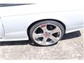 1994 Nissan Silvia
