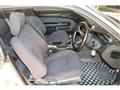 1994 Nissan Silvia