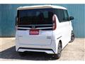 2023 Nissan ROOX