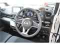 2023 Nissan ROOX