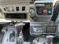 1995 Toyota Landcruiser 80