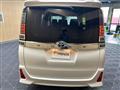 2018 Toyota Voxy
