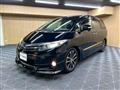 2013 Toyota Estima