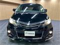 2013 Toyota Estima