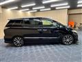 2013 Toyota Estima