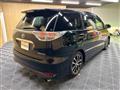 2013 Toyota Estima