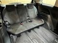 2013 Toyota Estima