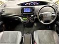 2013 Toyota Estima