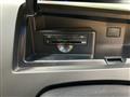 2013 Toyota Estima
