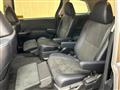 2013 Toyota Estima