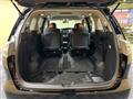 2013 Toyota Estima