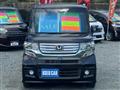 2013 Honda N BOX