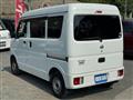 2019 Nissan Nissan Others
