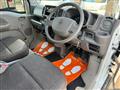 2019 Nissan Nissan Others