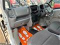 2019 Nissan Nissan Others