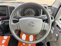 2019 Nissan Nissan Others