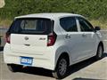 2020 Daihatsu Mira