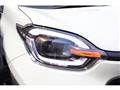 2022 Toyota Sienta