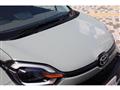 2022 Toyota Sienta
