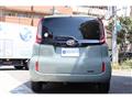 2022 Toyota Sienta
