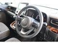 2022 Toyota Sienta