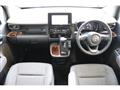 2022 Toyota Sienta