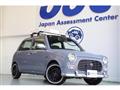 1999 Daihatsu Miragino