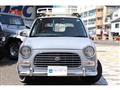 1999 Daihatsu Miragino