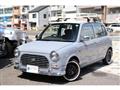 1999 Daihatsu Miragino