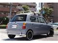 1999 Daihatsu Miragino