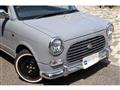 1999 Daihatsu Miragino