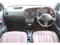 1999 Daihatsu Miragino
