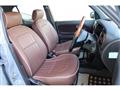 1999 Daihatsu Miragino