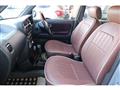 1999 Daihatsu Miragino