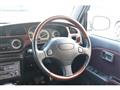 1999 Daihatsu Miragino