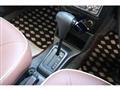 1999 Daihatsu Miragino
