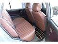 1999 Daihatsu Miragino