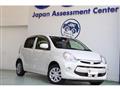 2015 Toyota Passo