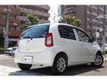 2015 Toyota Passo