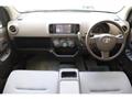 2015 Toyota Passo