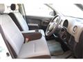2015 Toyota Passo