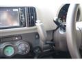 2015 Toyota Passo