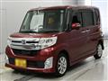 2015 Daihatsu Tanto
