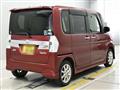 2015 Daihatsu Tanto
