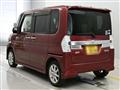 2015 Daihatsu Tanto