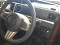 2015 Daihatsu Tanto