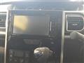 2015 Daihatsu Tanto