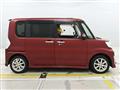 2015 Daihatsu Tanto