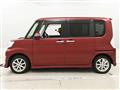 2015 Daihatsu Tanto