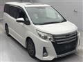 2015 Toyota Noah